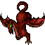 Dragons